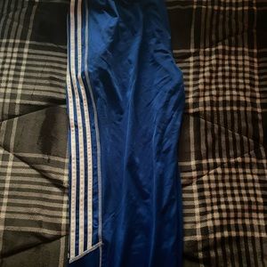 Adidas Sweatpants